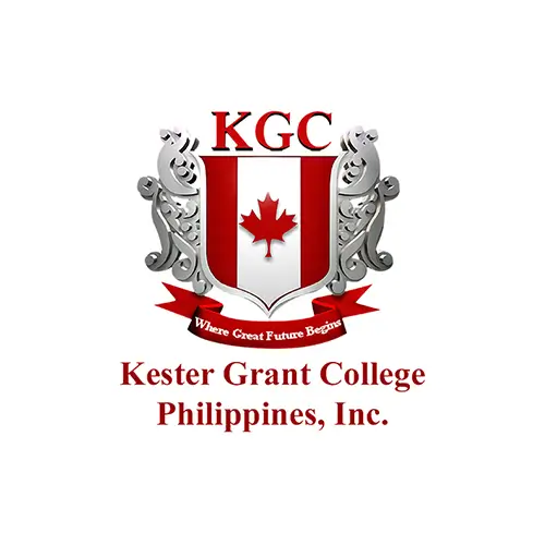 kgc logo