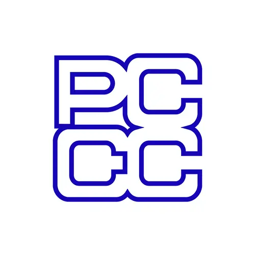 pccc logo